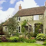 Feriehus Howe *