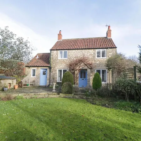 Casa vacanze Howe York