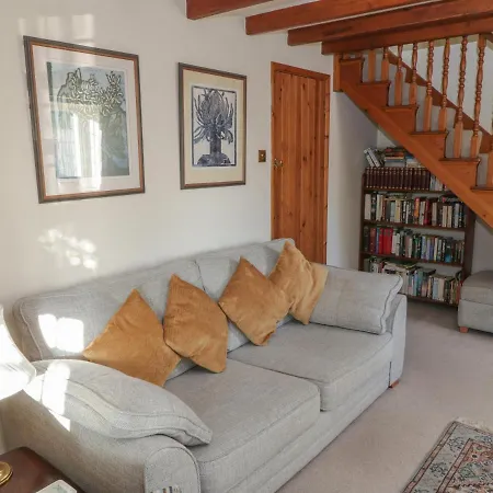 Casa vacanze Howe York