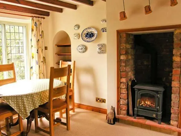 Howe Casa vacanze York