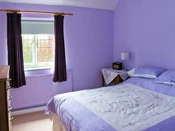 Casa vacanze Howe York