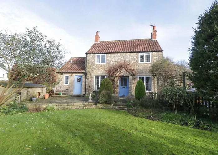 Casa vacanze Howe York