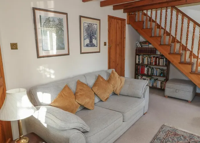 Casa vacanze Howe York