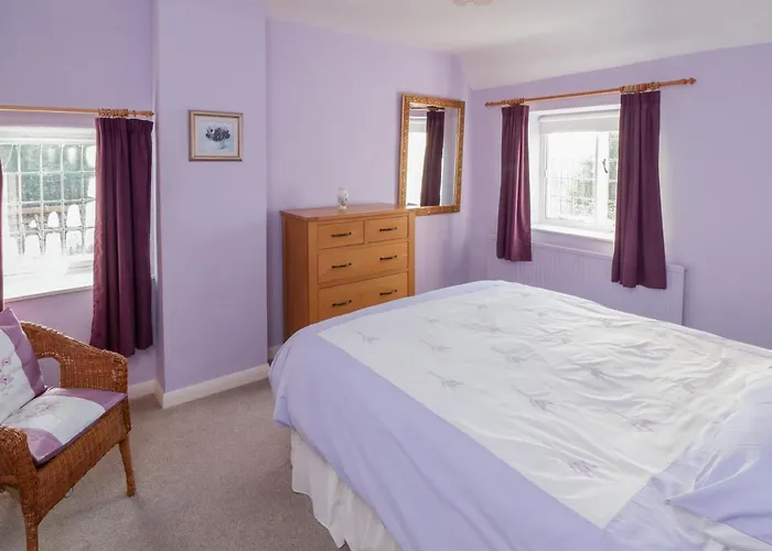 Howe Casa vacanze York