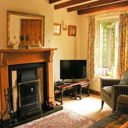 Σπίτι διακοπών Howe