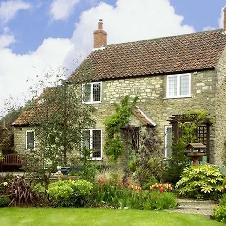 Σπίτι διακοπών Howe *